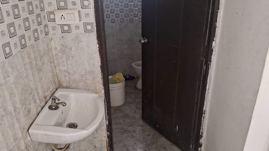 Flat for sale in Gandhinagar Gandhinagar. — photo 13