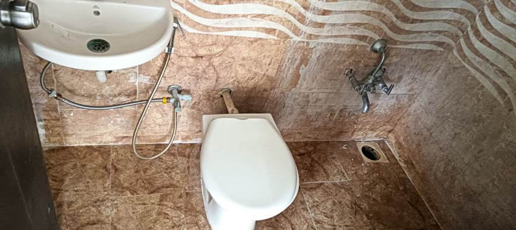 Flat for sale in Gandhinagar Gandhinagar. — photo 2