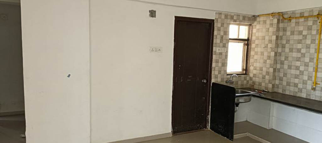 Flat for sale in Gandhinagar Gandhinagar. — photo 7