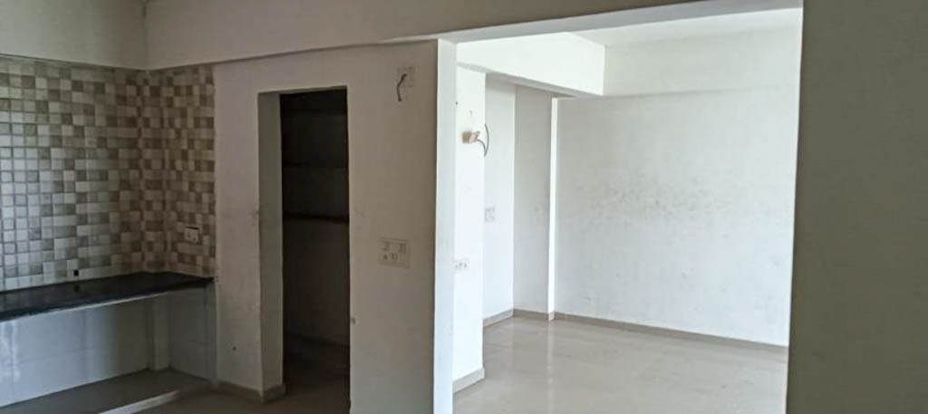 Flat for sale in Gandhinagar Gandhinagar. — photo 9