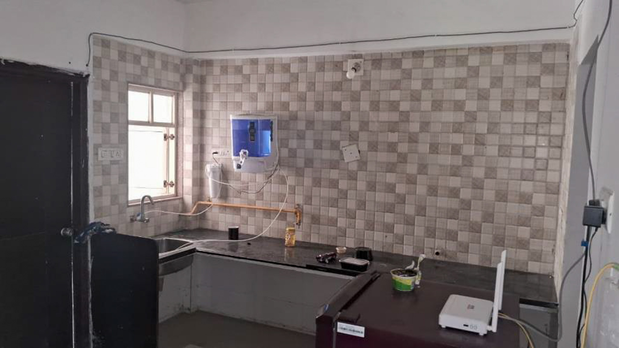 Flat for sale in Gandhinagar Gandhinagar. — photo 9