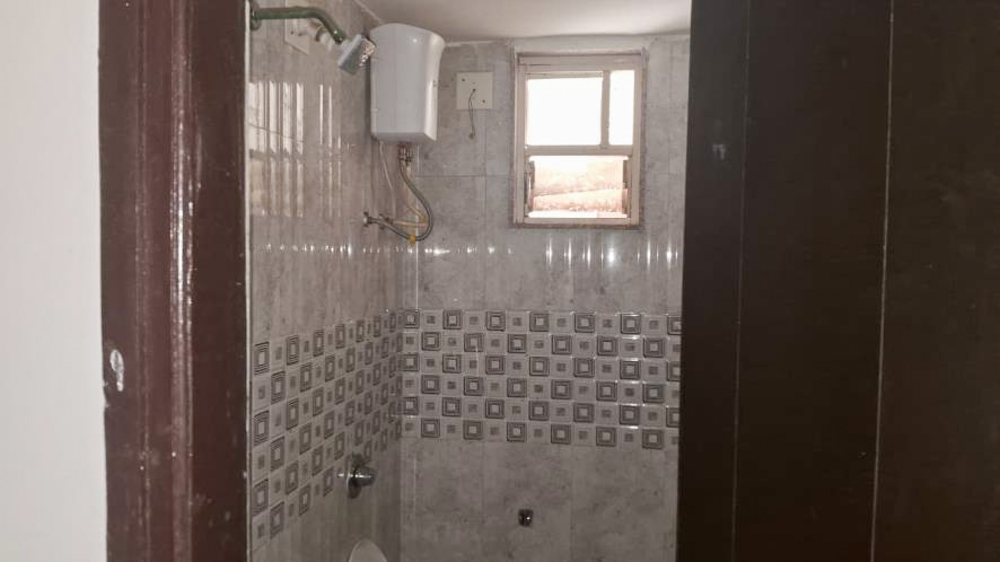 Flat for sale in Gandhinagar Gandhinagar. — photo 2