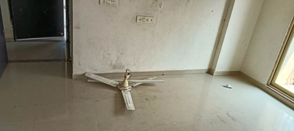 Flat for sale in Gandhinagar Gandhinagar. — photo 25