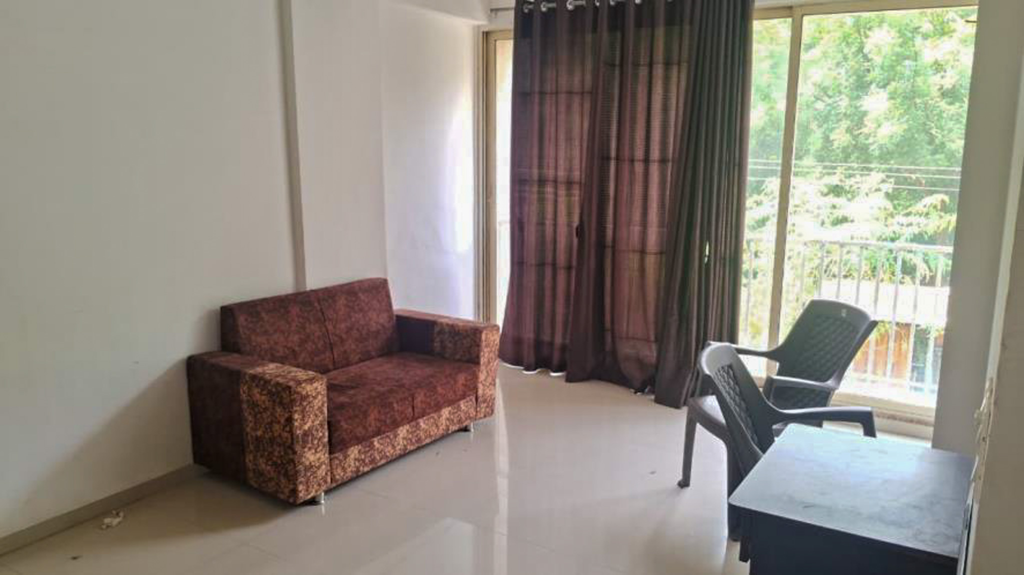 Flat for sale in Gandhinagar Gandhinagar. — photo 1