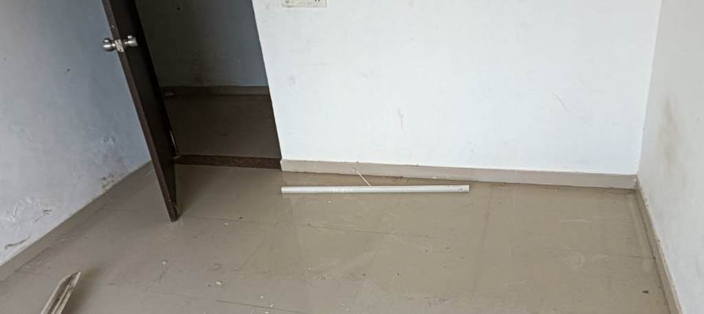 Flat for sale in Gandhinagar Gandhinagar. — photo 11