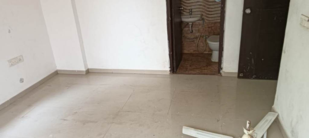 Flat for sale in Gandhinagar Gandhinagar. — photo 24