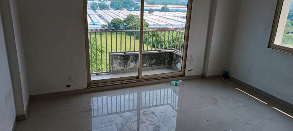 Flat for sale in Gandhinagar Gandhinagar. — photo 13