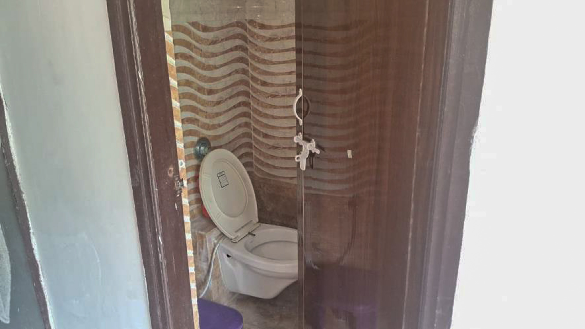 Flat for sale in Gandhinagar Gandhinagar. — photo 3