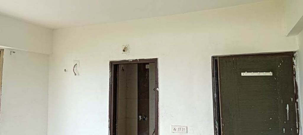 Flat for sale in Gandhinagar Gandhinagar. — photo 19