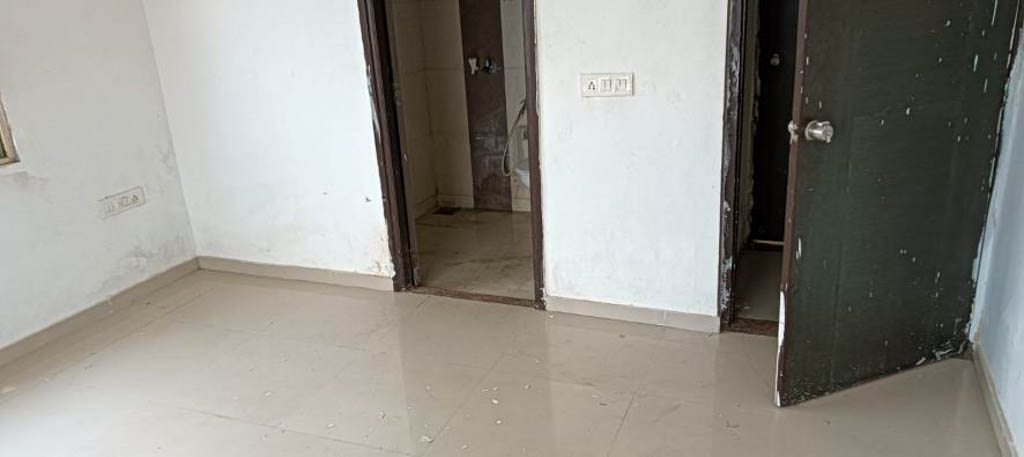 Flat for sale in Gandhinagar Gandhinagar. — photo 17
