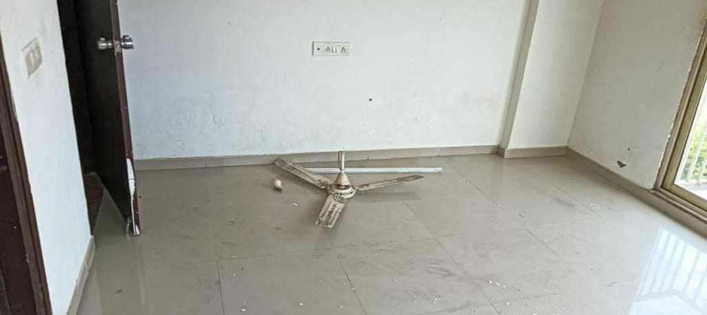 Flat for sale in Gandhinagar Gandhinagar. — photo 18