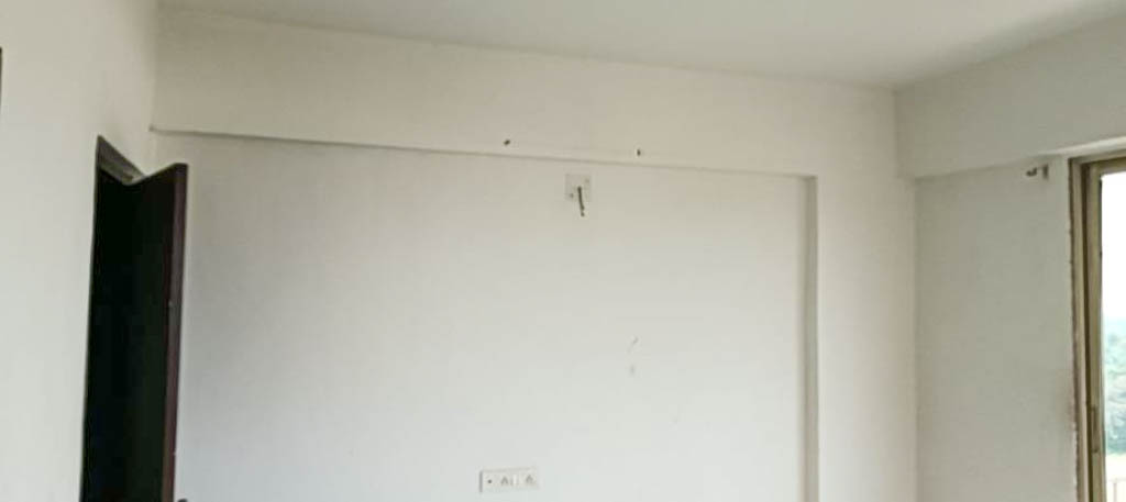Flat for sale in Gandhinagar Gandhinagar. — photo 20