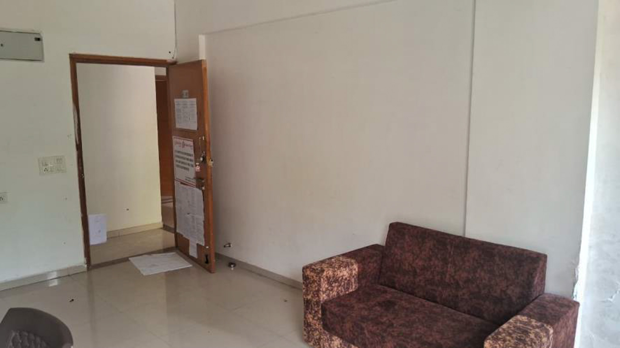 Flat for sale in Gandhinagar Gandhinagar. — photo 14