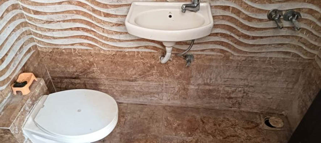 Flat for sale in Gandhinagar Gandhinagar. — photo 5