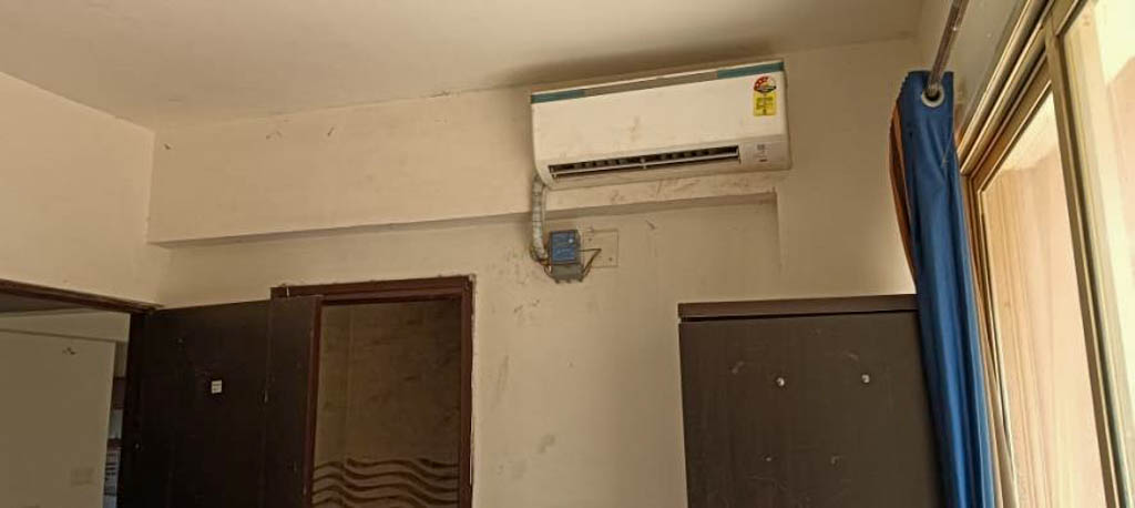 Flat for sale in Gandhinagar Gandhinagar. — photo 4