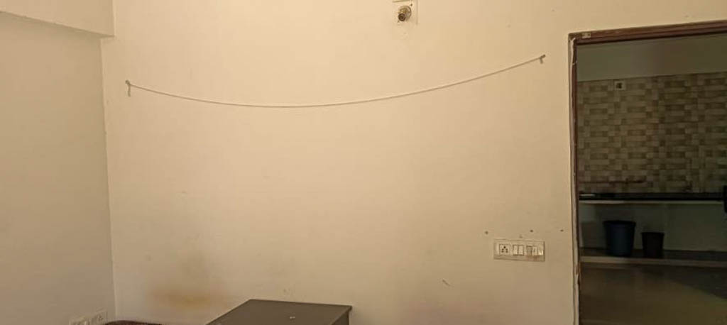 Flat for sale in Gandhinagar Gandhinagar. — photo 3