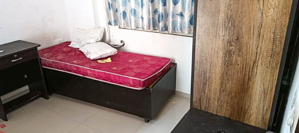 Flat for sale in Gandhinagar Gandhinagar. — photo 11