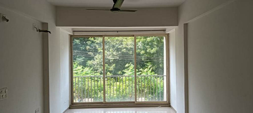 Flat for sale in Gandhinagar Gandhinagar. — photo 1