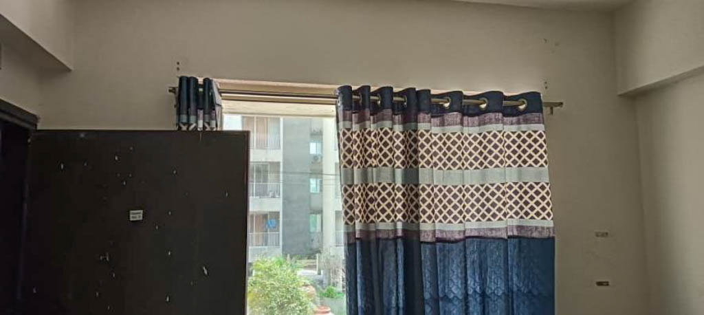 Flat for sale in Gandhinagar Gandhinagar. — photo 13
