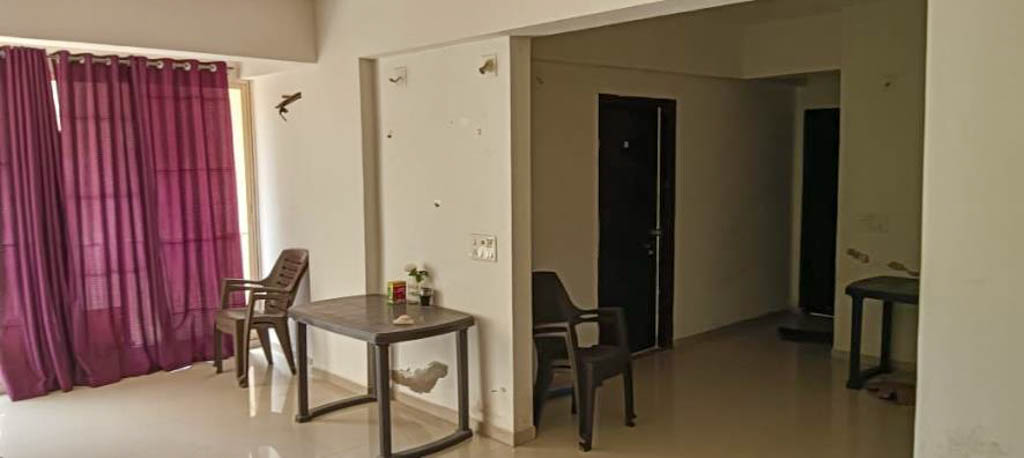 Flat for sale in Gandhinagar Gandhinagar. — photo 18