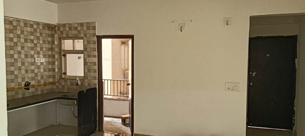 Flat for sale in Gandhinagar Gandhinagar. — photo 8