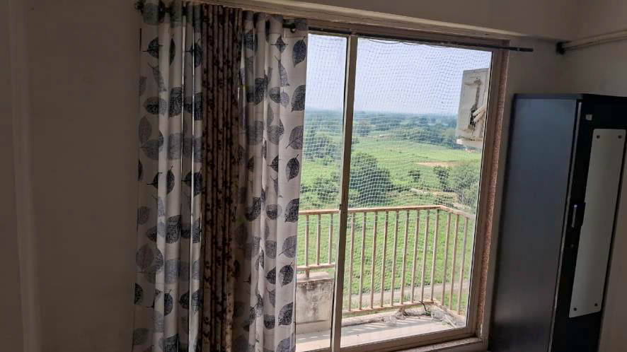 Flat for sale in Gandhinagar Gandhinagar. — photo 16