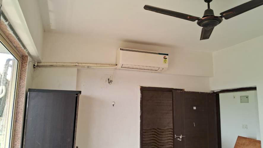 Flat for sale in Gandhinagar Gandhinagar. — photo 14