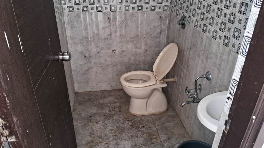 Flat for sale in Gandhinagar Gandhinagar. — photo 18