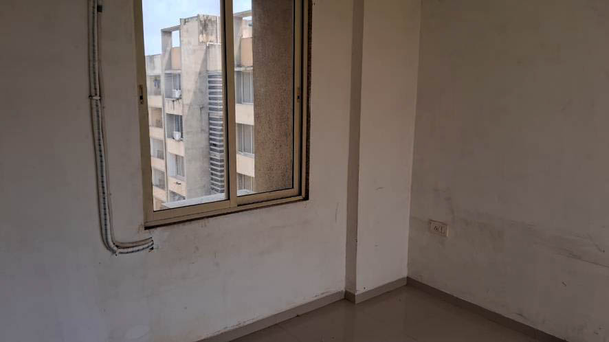 Flat for sale in Gandhinagar Gandhinagar. — photo 19