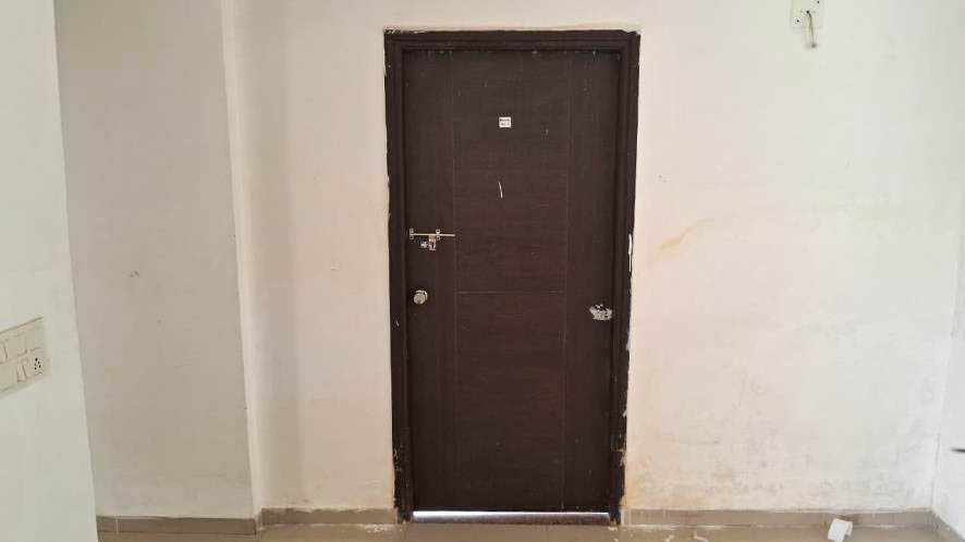 Flat for sale in Gandhinagar Gandhinagar. — photo 11