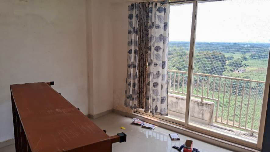 Flat for sale in Gandhinagar Gandhinagar. — photo 12