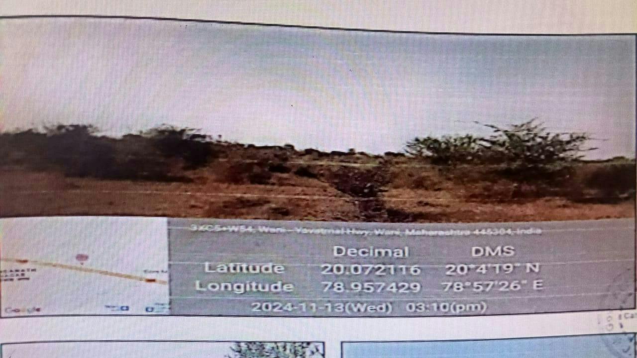 Individual House for sale in SEMI URBAN Bhalar Township — photo 1