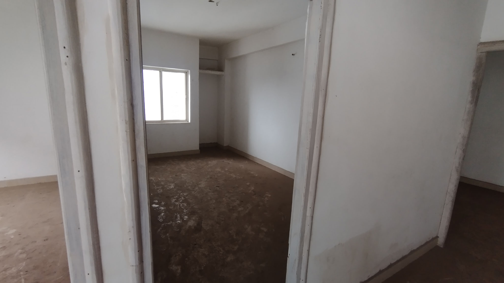 3 BHK Flat for sale in CALIDORA REGAL COUNTY, KERALA Thrikkakara — photo 11