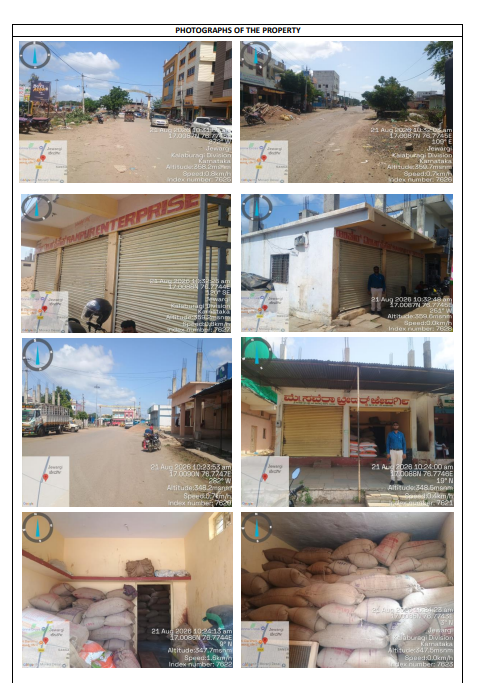 OTHERS for sale in JEWARGI Jevargi