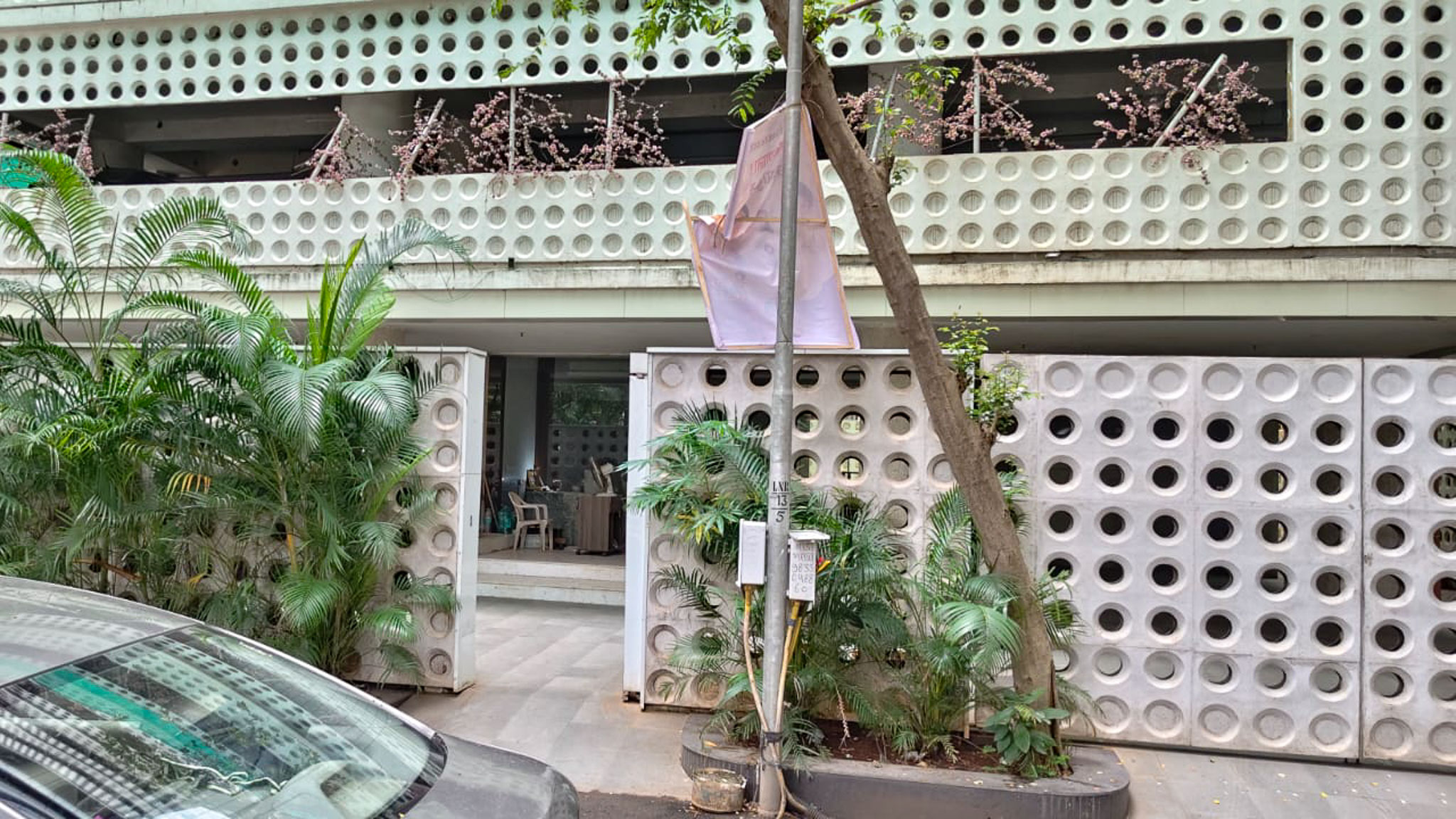 7 BHK Flat for sale in Shree Krishna Niwas, Matunga Mumbai — photo 1