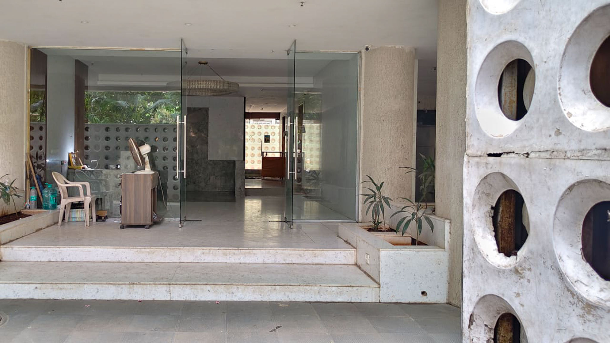 7 BHK Flat for sale in Shree Krishna Niwas, Matunga Mumbai — photo 7
