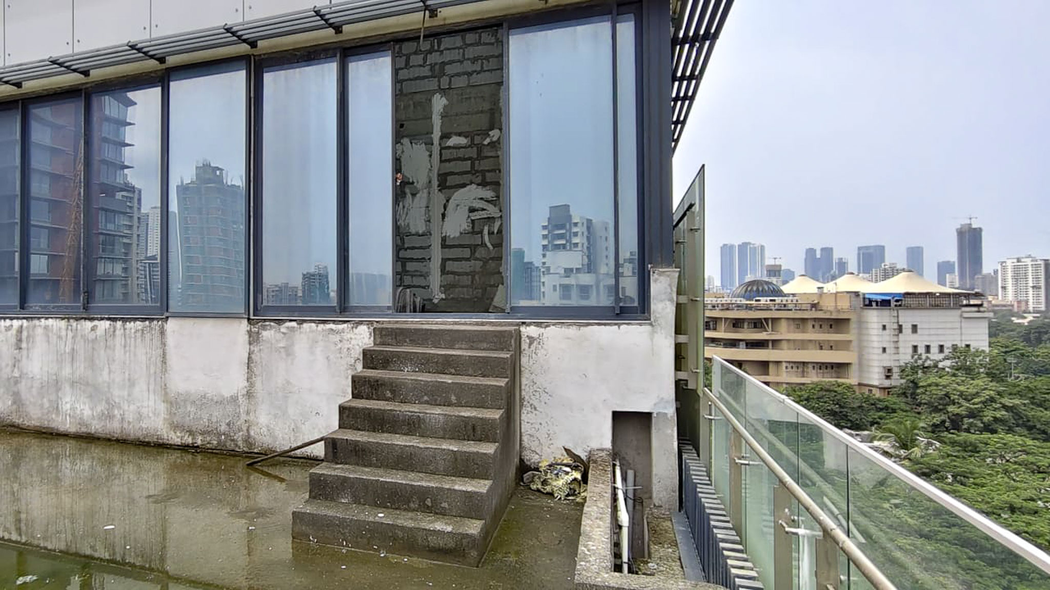 7 BHK Flat for sale in Shree Krishna Niwas, Matunga Mumbai — photo 9
