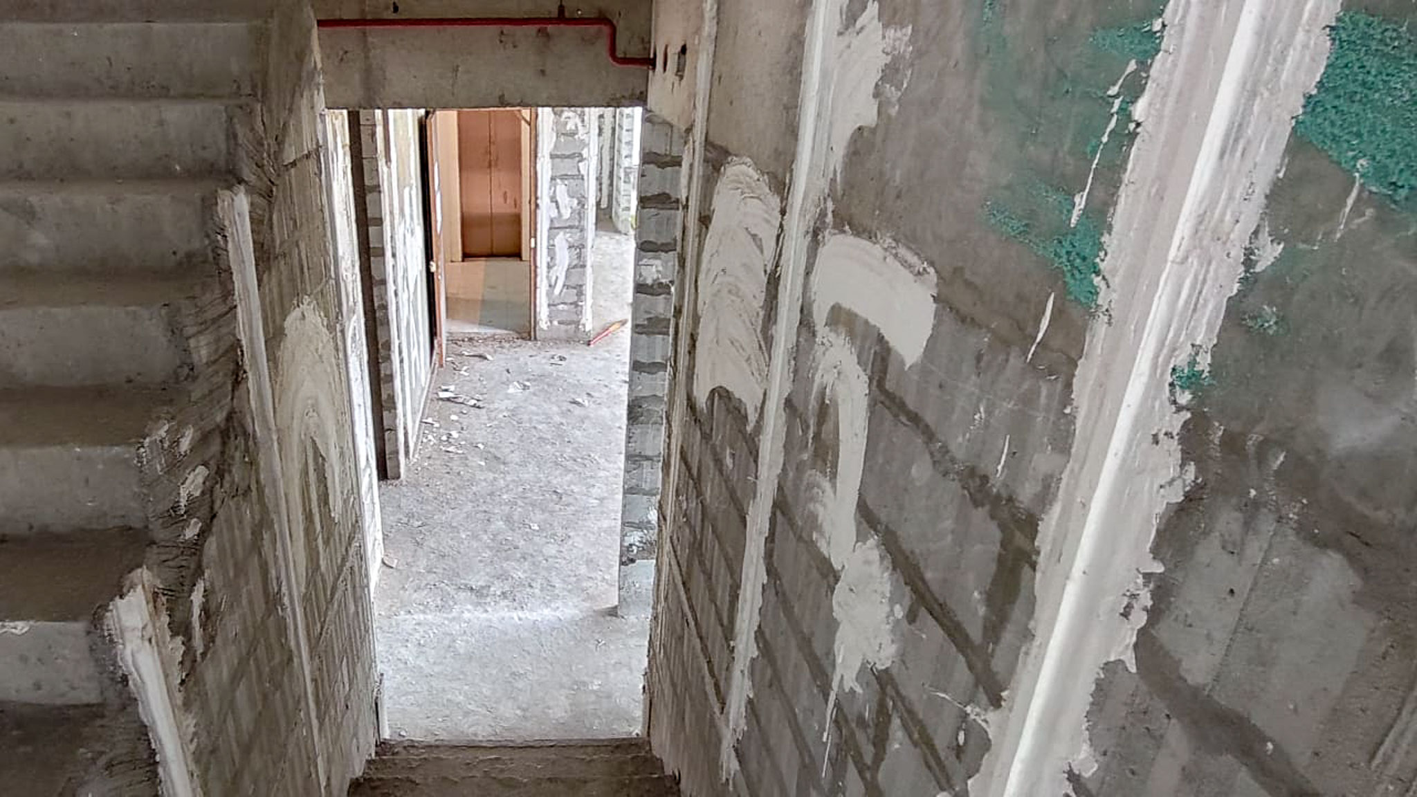 7 BHK Flat for sale in Shree Krishna Niwas, Matunga Mumbai — photo 10