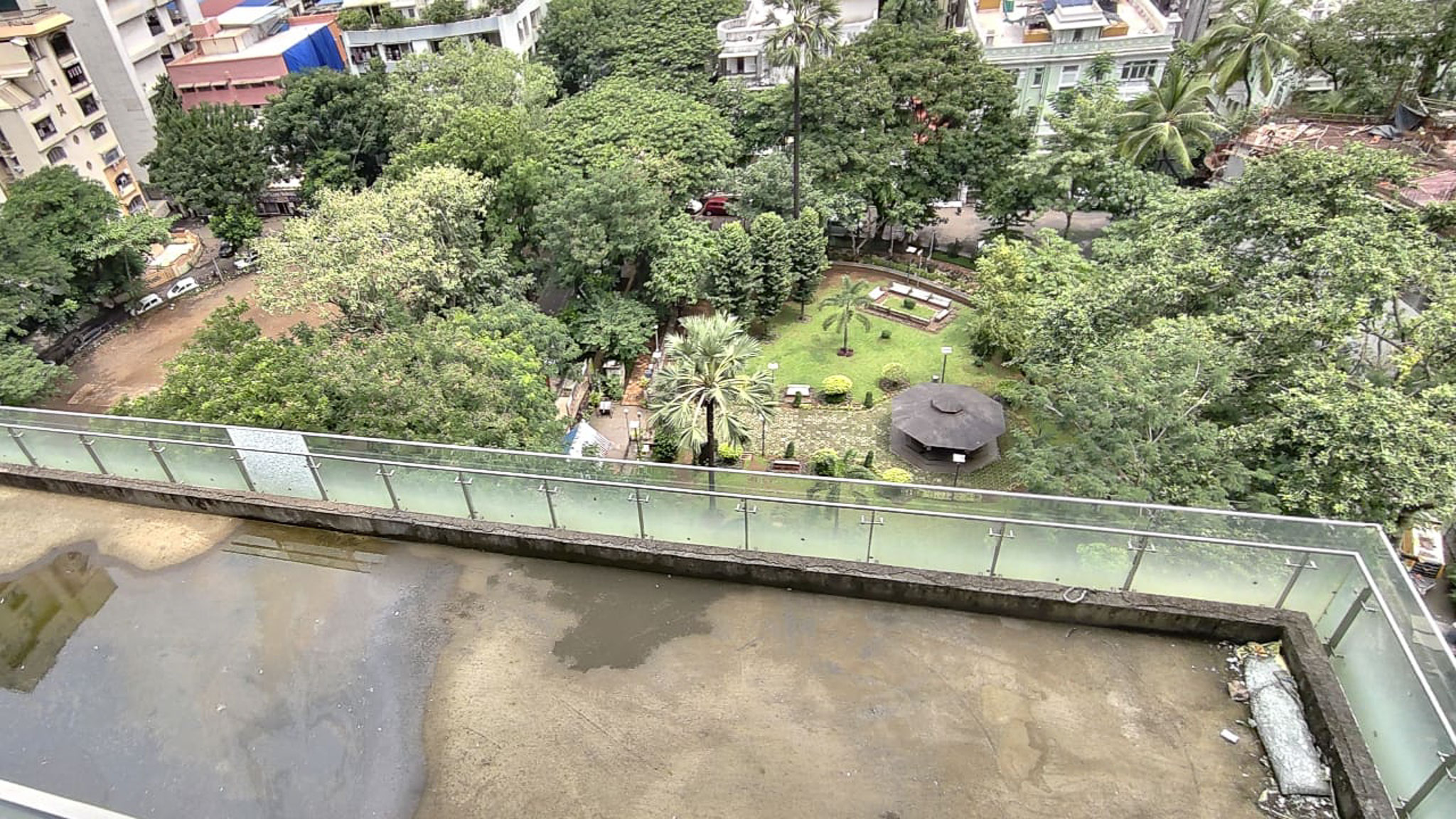 7 BHK Flat for sale in Shree Krishna Niwas, Matunga Mumbai — photo 12