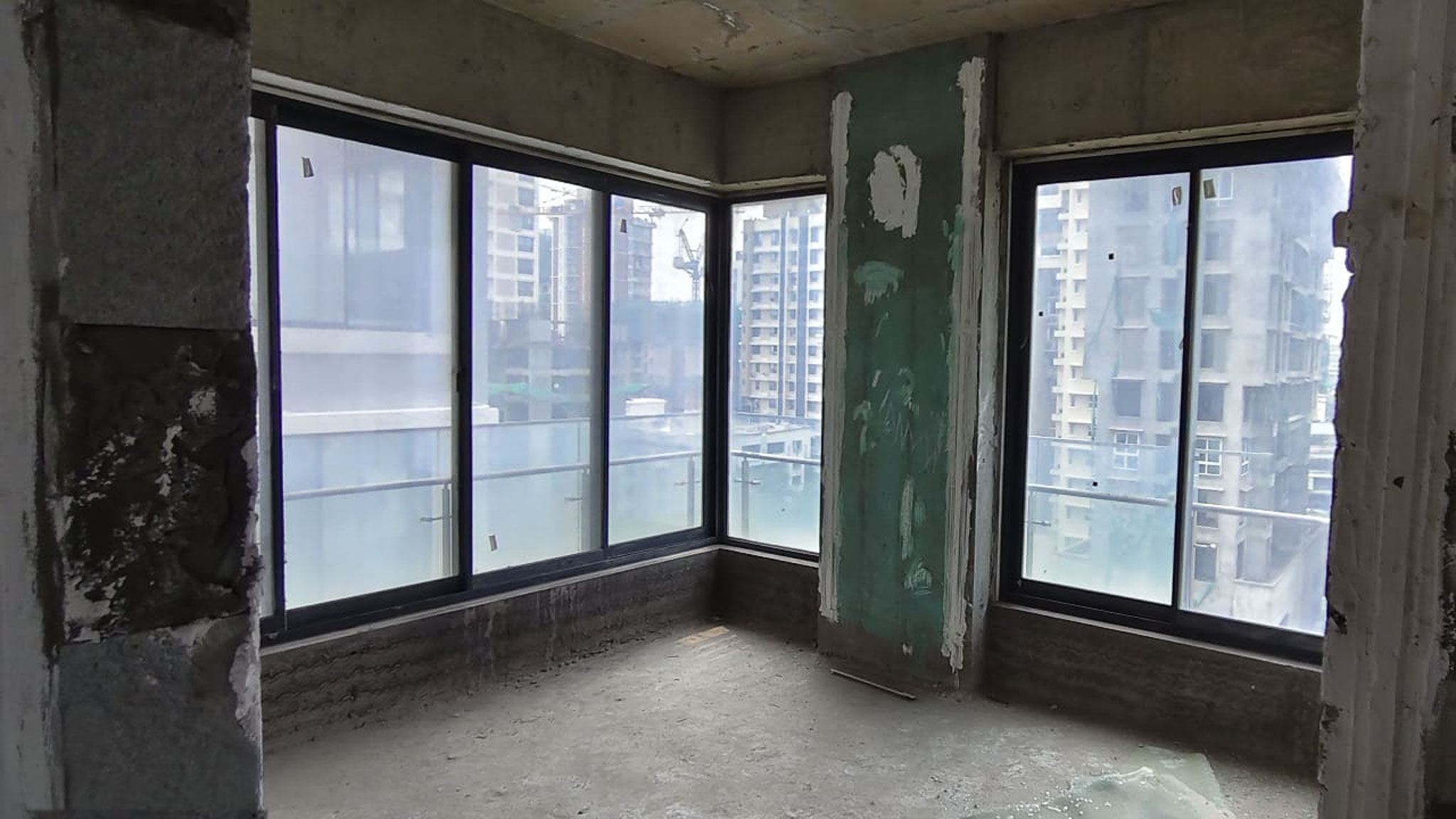 7 BHK Flat for sale in Shree Krishna Niwas, Matunga Mumbai — photo 16