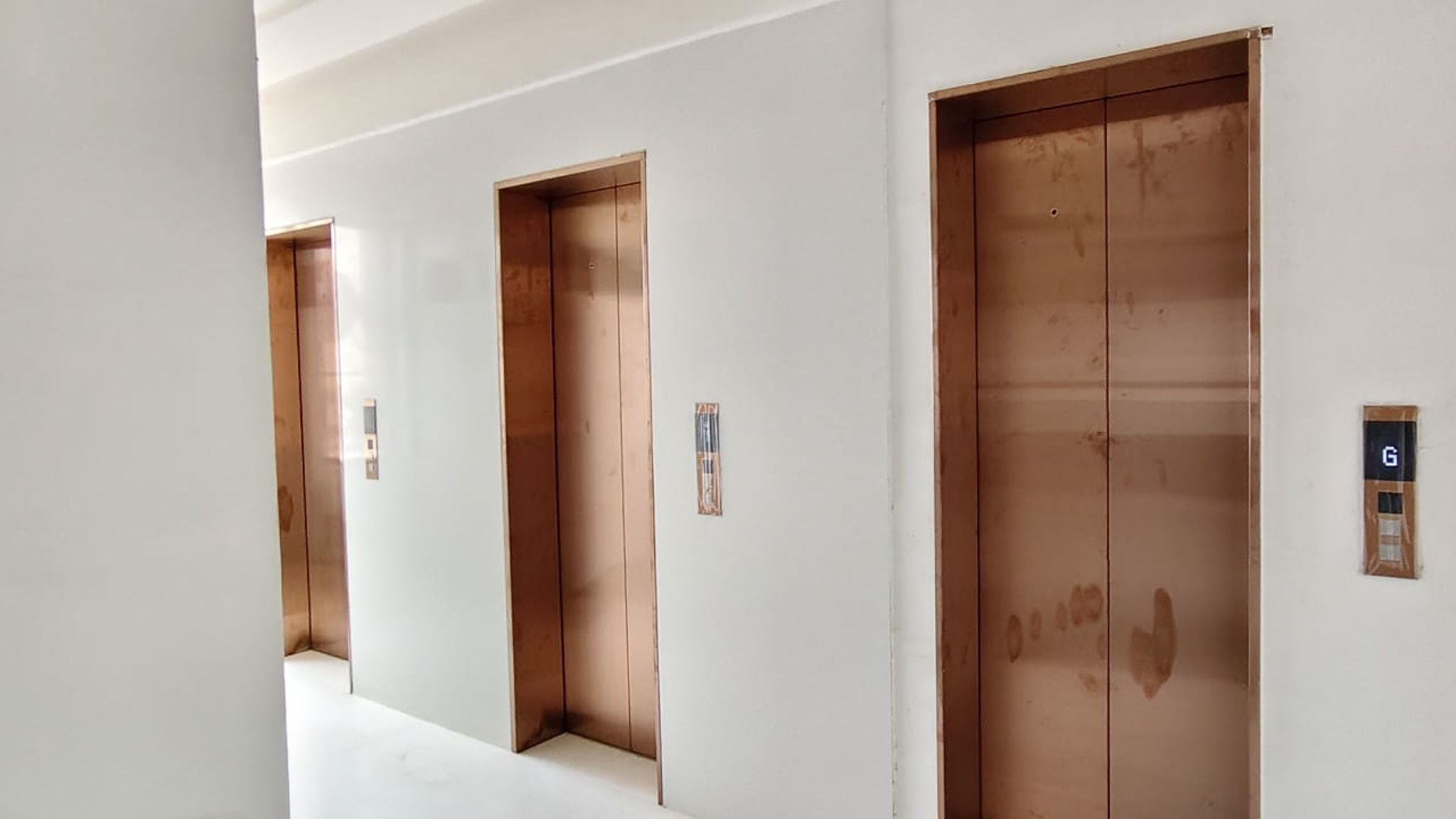 7 BHK Flat for sale in Shree Krishna Niwas, Matunga Mumbai — photo 18