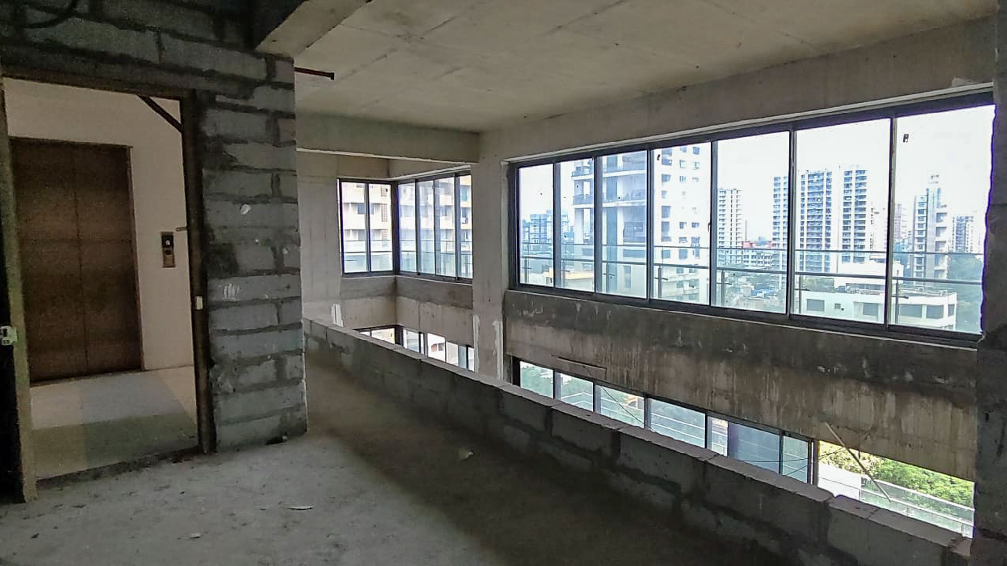 7 BHK Flat for sale in Shree Krishna Niwas, Matunga Mumbai — photo 20
