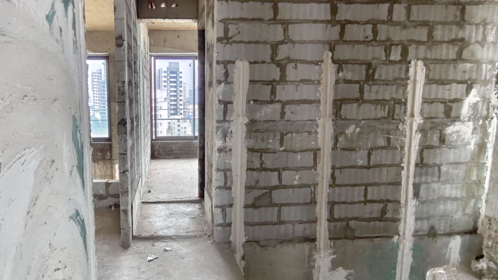 7 BHK Flat for sale in Shree Krishna Niwas, Matunga Mumbai — photo 14