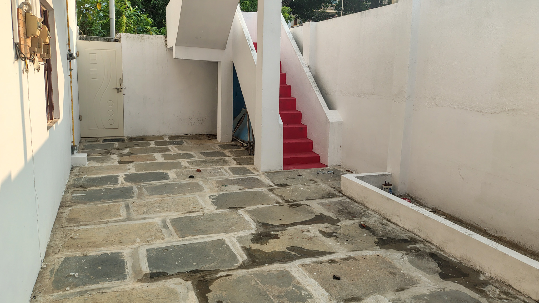4 BHK Individual House for sale in NA, Bhavani puram vijayawada Vijayawada — photo 4