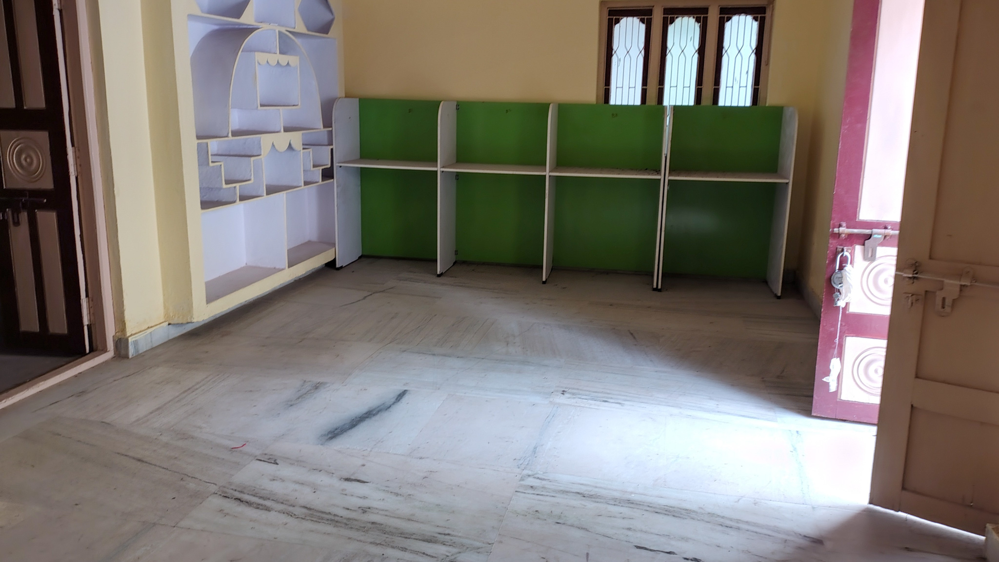 4 BHK Individual House for sale in NA, Bhavani puram vijayawada Vijayawada — photo 10