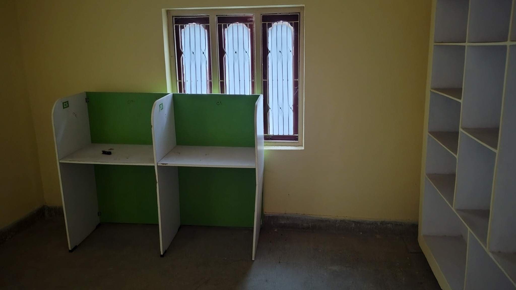 4 BHK Individual House for sale in NA, Bhavani puram vijayawada Vijayawada — photo 13