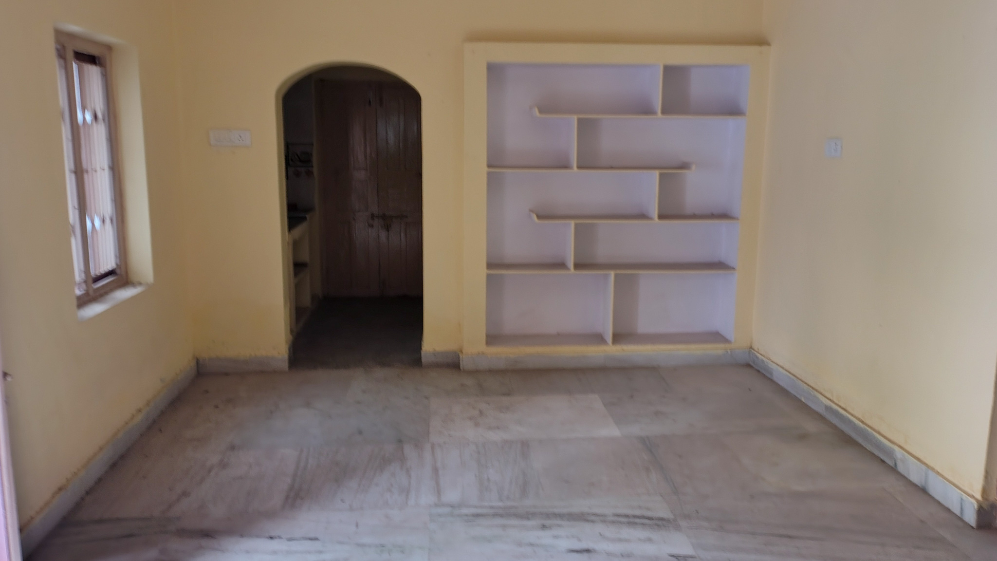 4 BHK Individual House for sale in NA, Bhavani puram vijayawada Vijayawada — photo 12
