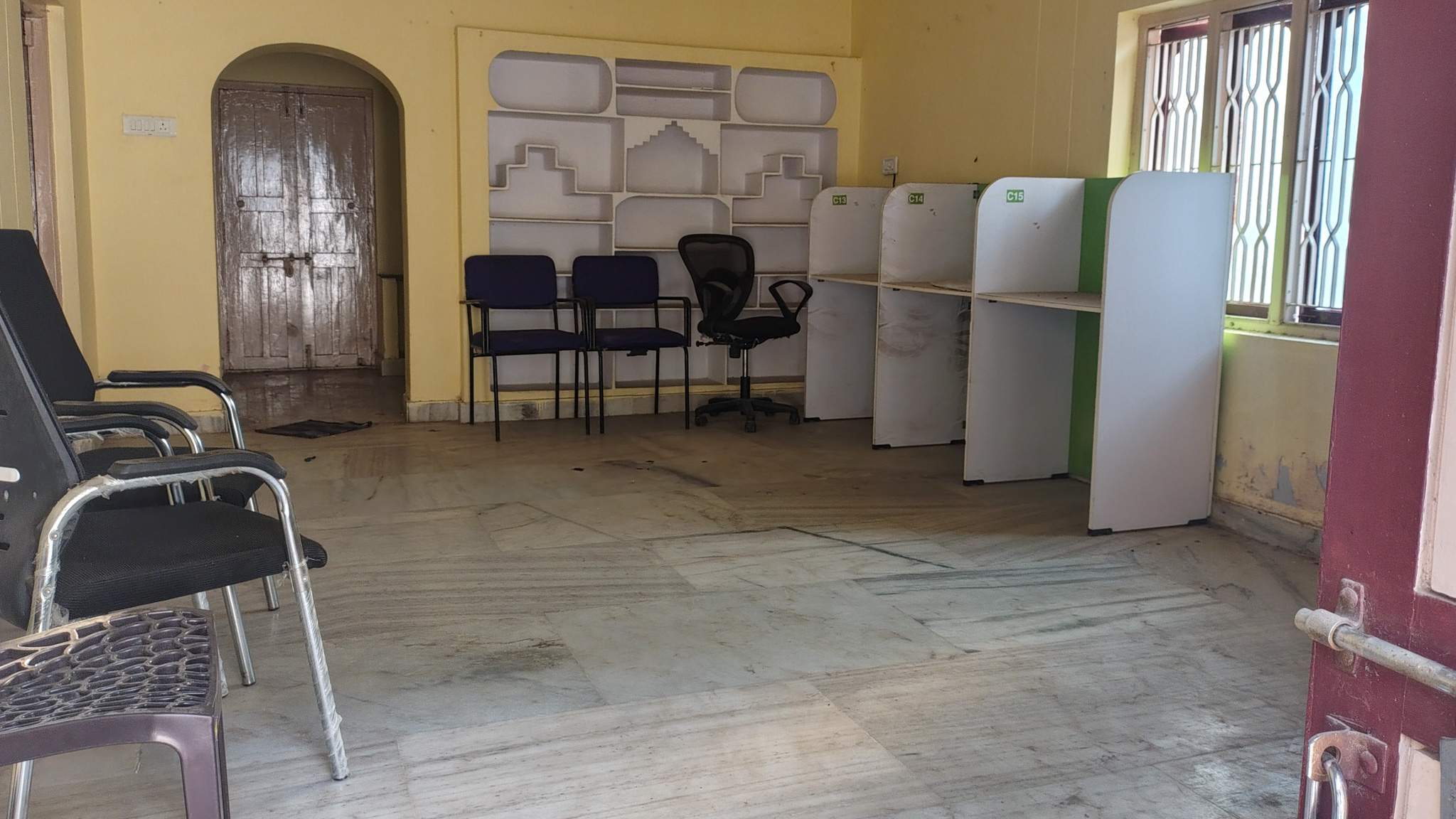 4 BHK Individual House for sale in NA, Bhavani puram vijayawada Vijayawada — photo 5