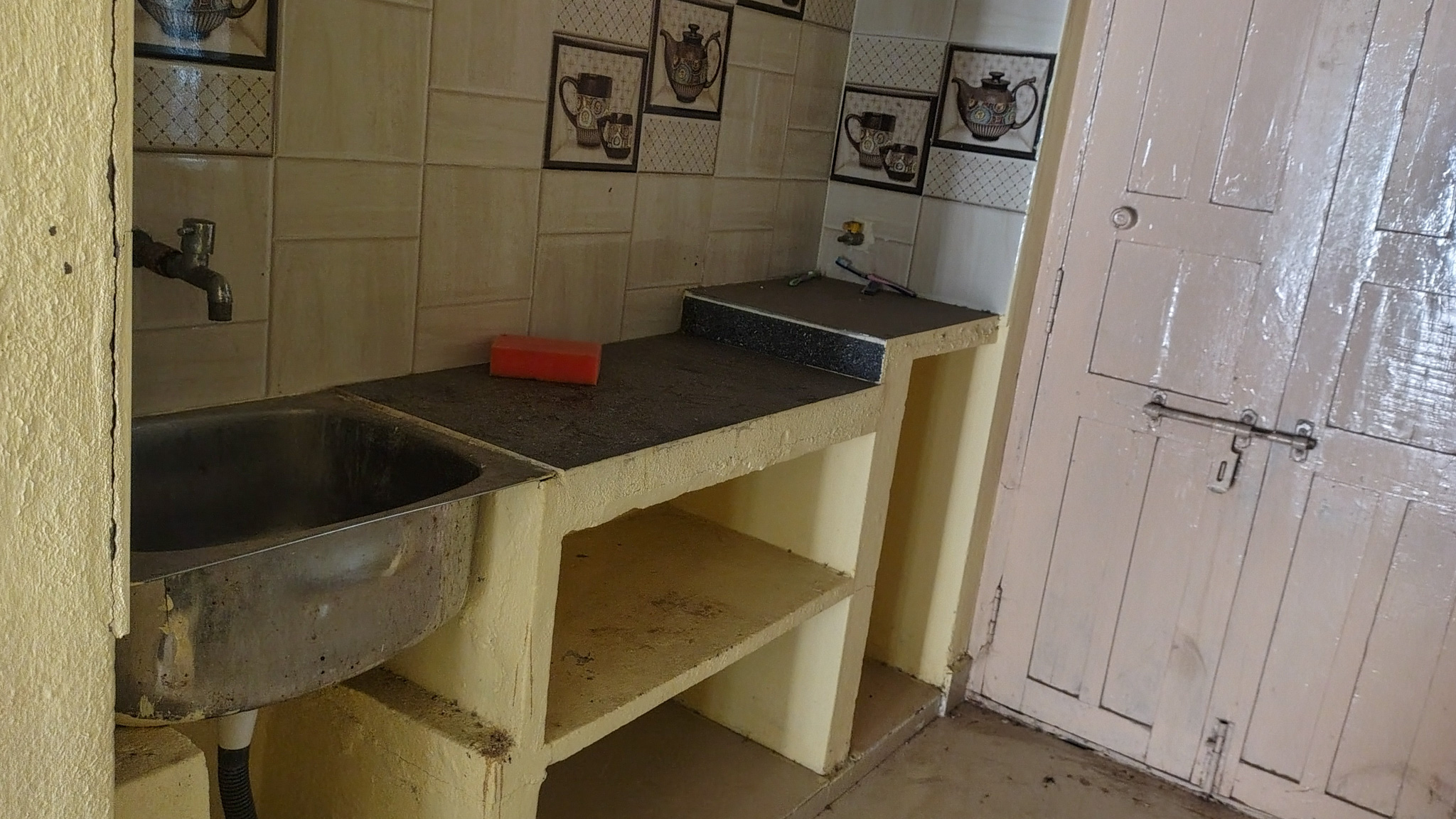 4 BHK Individual House for sale in NA, Bhavani puram vijayawada Vijayawada — photo 6