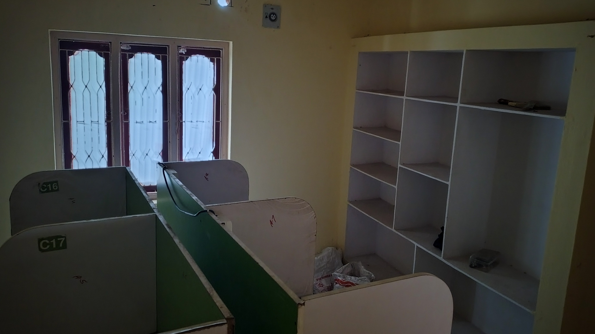 4 BHK Individual House for sale in NA, Bhavani puram vijayawada Vijayawada — photo 7